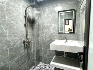 Bán nhà phố víp quạn ba đình  ô tô đỗ cửa