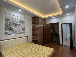 Tòa căn hộ dòng tiền  doanh thu khủng 1,5 tỷ / năm