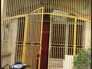 Bán nhà phan huy ích gò vấp 2 tầng btct  hẻm ô tô 7 chỗ, 3pn, sổ vuông a4  giá chỉ 3.8 tỷ