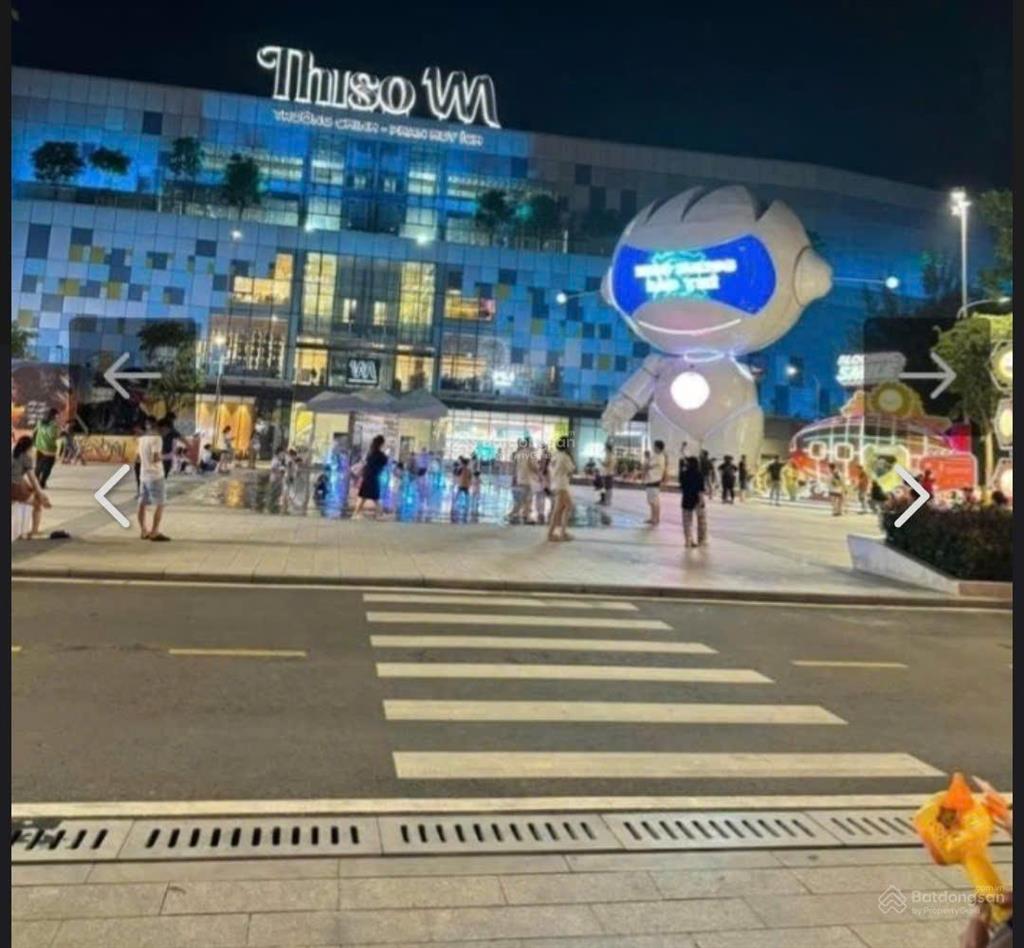 Bán nhà phan huy ích gò vấp 2 tầng btct  hẻm ô tô 7 chỗ, 3pn, sổ vuông a4  giá chỉ 3.8 tỷ