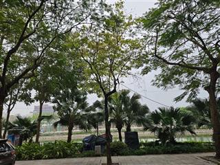 Bán lô đất đẹp mặt phố trịnh công sơn tây hồ tặng nhà view hồ sen cực hiếm nhà bán, 2mặt thoáng