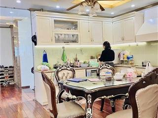 Siêu phẩm tòa nhà chdv mặt phố 8 tầng full dòng tiền linh lang  ba đình vip 110m2, 10m mặt tiền