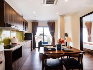 Siêu phẩm apartment đào tấn  lô góc 3 thoáng  500tr/th  220m  ô tô tránh  cách phố 30m