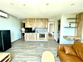 Apartment 9 tầng view hồ tây  thoáng  doanh thu 400tr/tháng  dòng tiền khủng  sinh lời cao