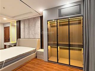 Đầu tư vàng quảng an  toà 33 căn hộ hạng sang  thu nhập tối ưu vận hành hơn 400tr/tháng