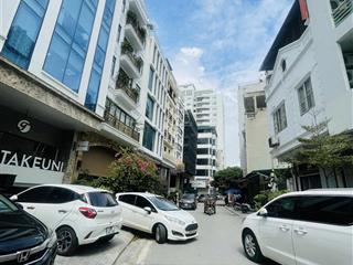 Chủ hạ giá bán đất ngõ 603 lạc long quân, phường nhật tân ô tô tránh, kinh doanh, thông võ chí công