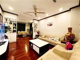 Siêu phẩm tòa căn hộ láng hạ  ba đình, 7 tầng thang máy  lợi nhuận cao thanh khoản tốt