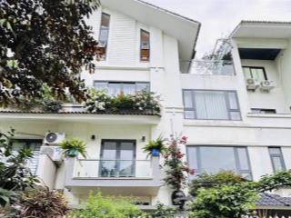 Cơ hội hiếm đầu tư tây hồ đất vàng đặng thai mai, 315m2, 2 mặt thoáng, quy hoạch mở đường sau nhà