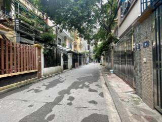 Phân lô vip láng hạ  ba đình thiết kế sang trọng, ô tô kinh doanh, dân trí cao, tiềm năng lớn