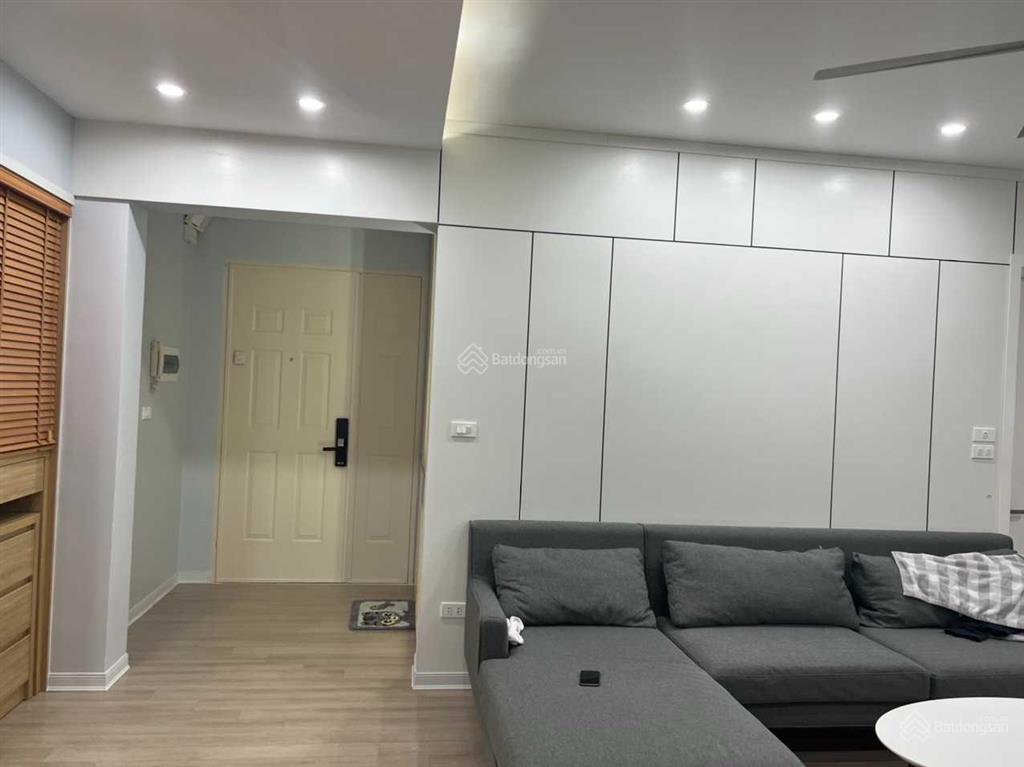 Quỹ căn độc quyền giá tốt nhất tại chung cư sudico mỹ đình sông đà, làm việc chính chủ