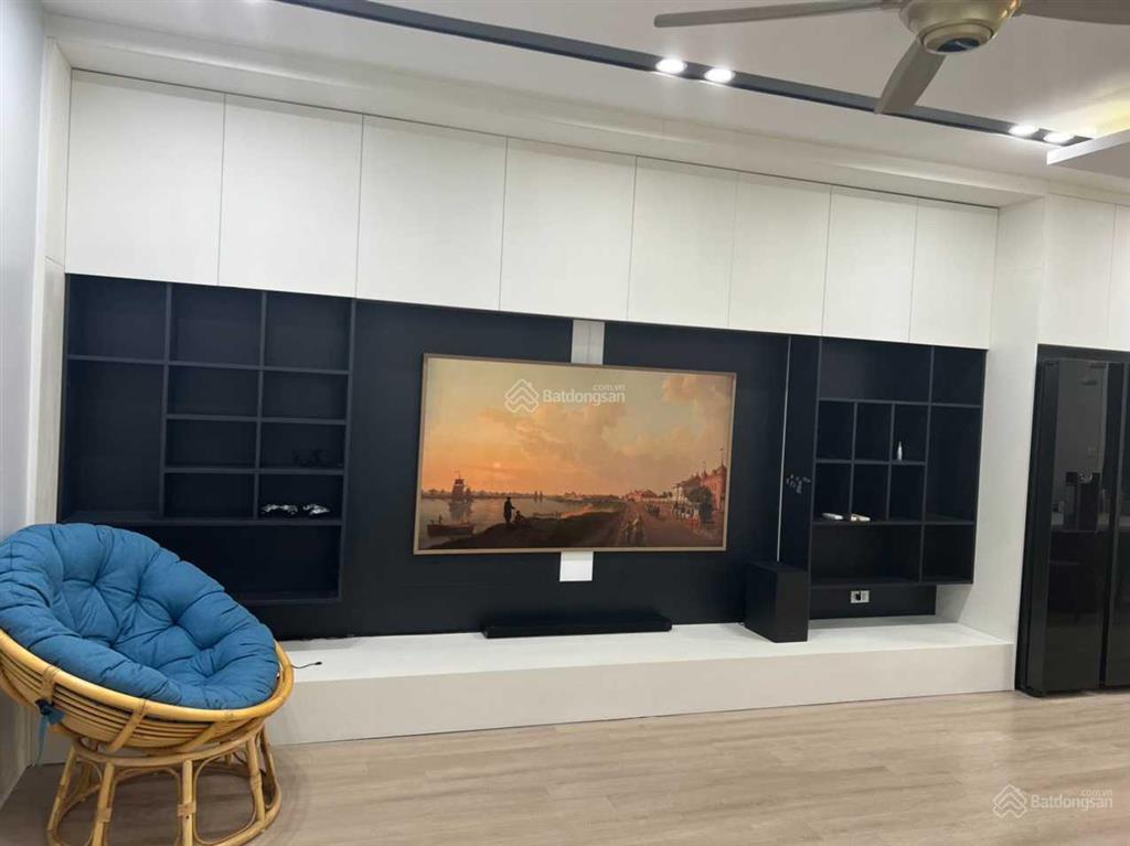 Quỹ căn độc quyền giá tốt nhất tại chung cư sudico mỹ đình sông đà, làm việc chính chủ
