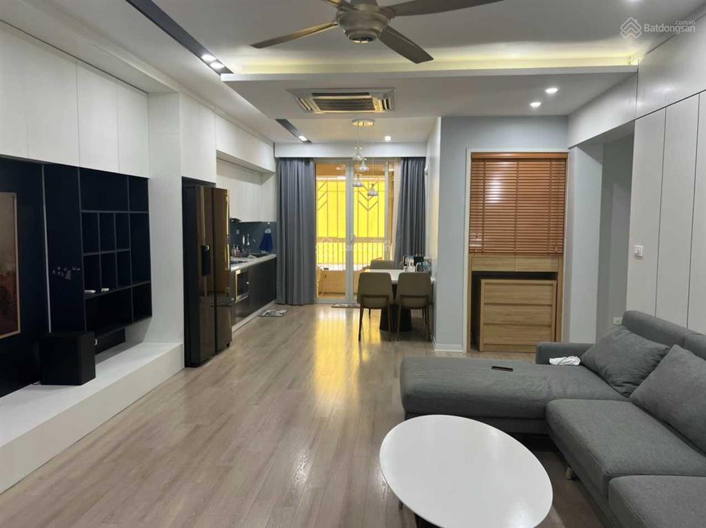 Quỹ căn độc quyền giá tốt nhất tại chung cư sudico mỹ đình sông đà, làm việc chính chủ