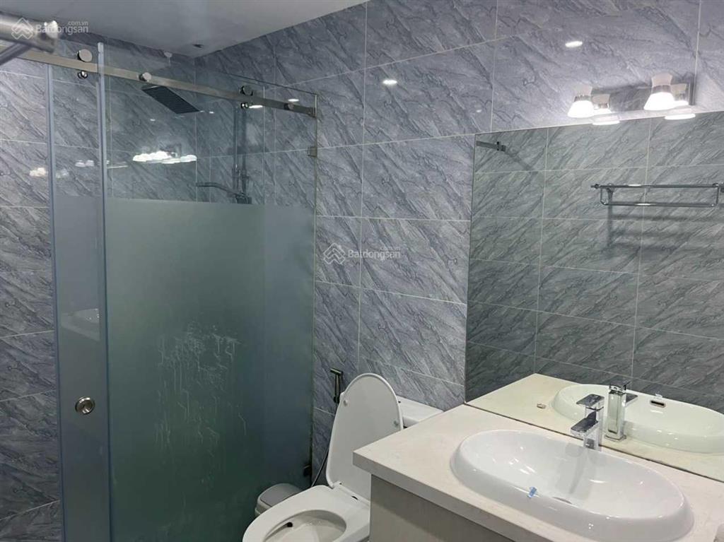 Quỹ căn độc quyền giá tốt nhất tại chung cư sudico mỹ đình sông đà, làm việc chính chủ