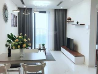 Bán căn hộ 1pn, 1wc, 50m2 toà p2 chung cư mỹ đình pearl, giá ưu đãi 3,8 tỷ, nam từ liêm, hà nội