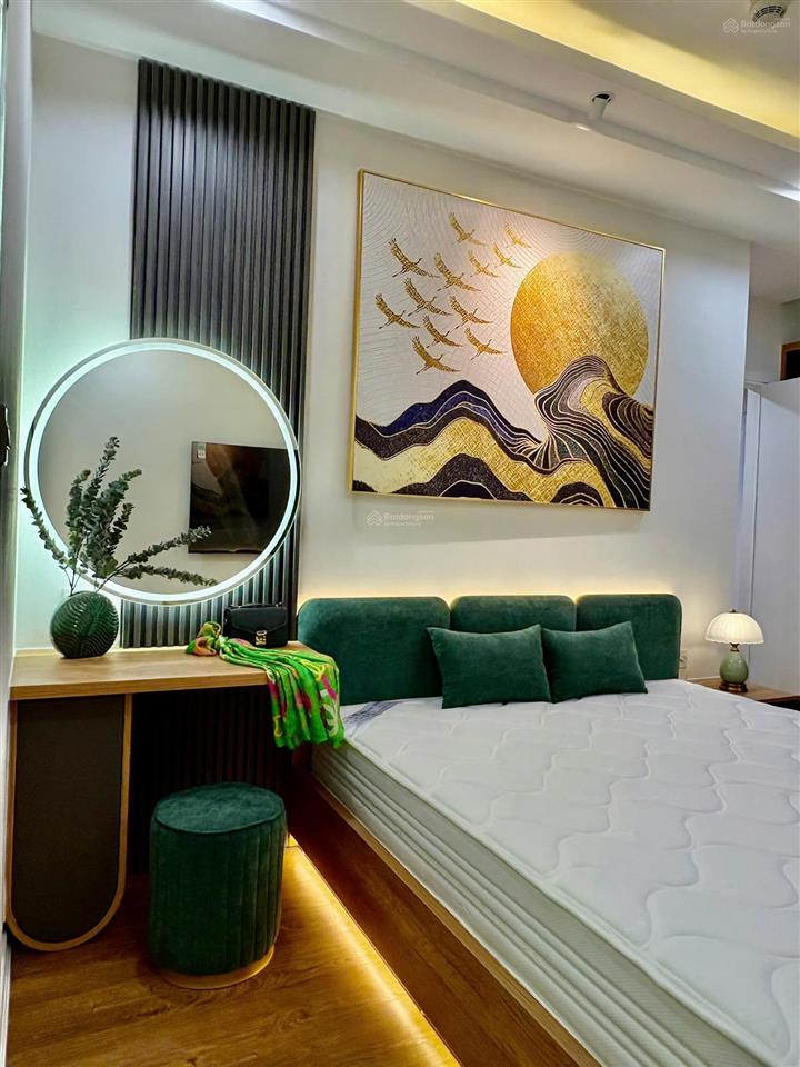Bql tòa nhà golden palace cập nhật quỹ căn hộ bán, làm việc chính chủ