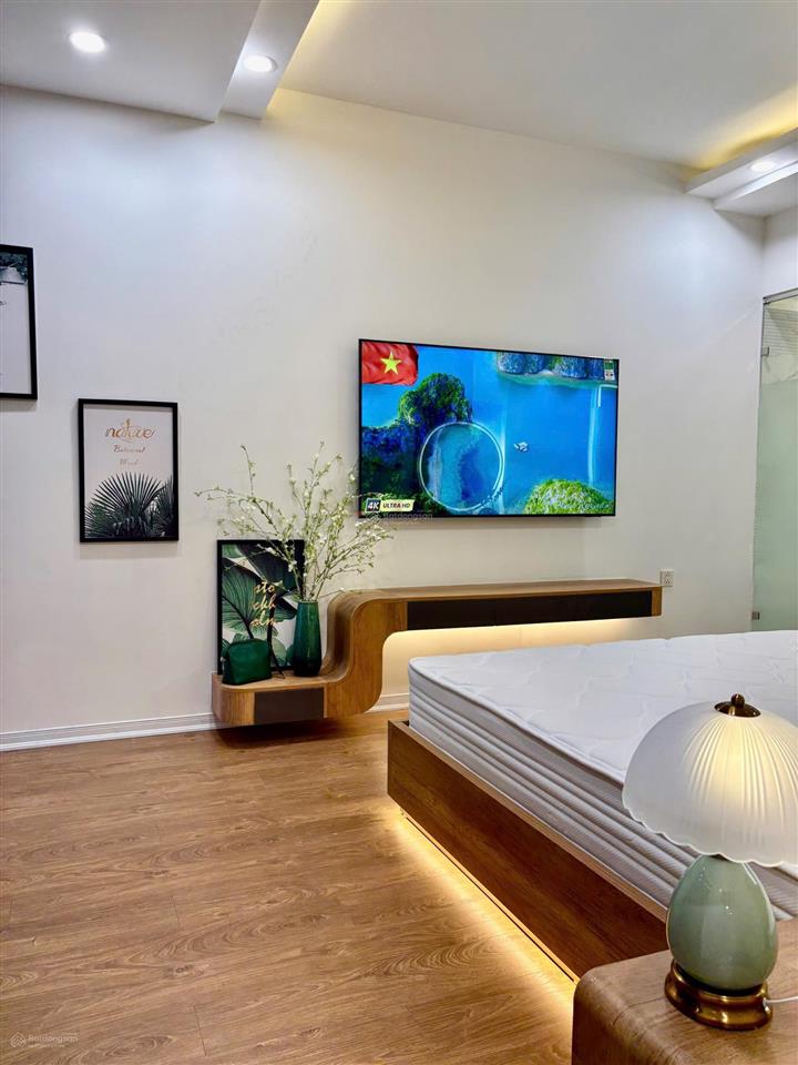 Bql tòa nhà golden palace cập nhật quỹ căn hộ bán, làm việc chính chủ