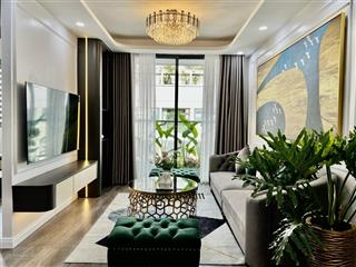 Bql tòa nhà golden palace cập nhật quỹ căn hộ bán, làm việc chính chủ 0963 996 ***