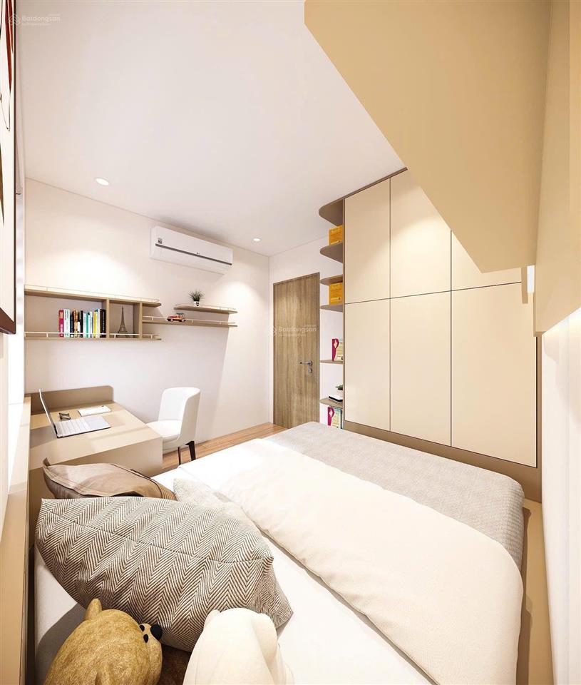 Bql tòa nhà golden palace cập nhật quỹ căn hộ bán, làm việc chính chủ
