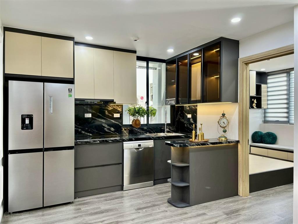 Bql tòa nhà golden palace cập nhật quỹ căn hộ bán, làm việc chính chủ