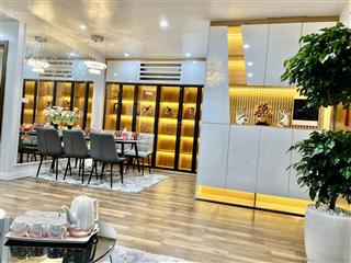 Chính chủ bán căn hộ toà ct1a kđt mỹ đình 2 giá đầu tư 47tr/m2