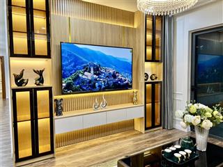 Bán cc đẹp tại golden field mỹ đình, 5 tỷ, 65m2, 2pn, 2wc, full nội thất