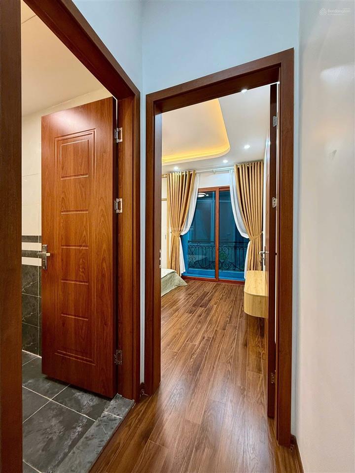 Hạ chào nửa tỷ! nguyễn ngọc nại, phân lô quân đội, ngõ thông tứ phía, 10m ô tô tránh, rộng, thoáng