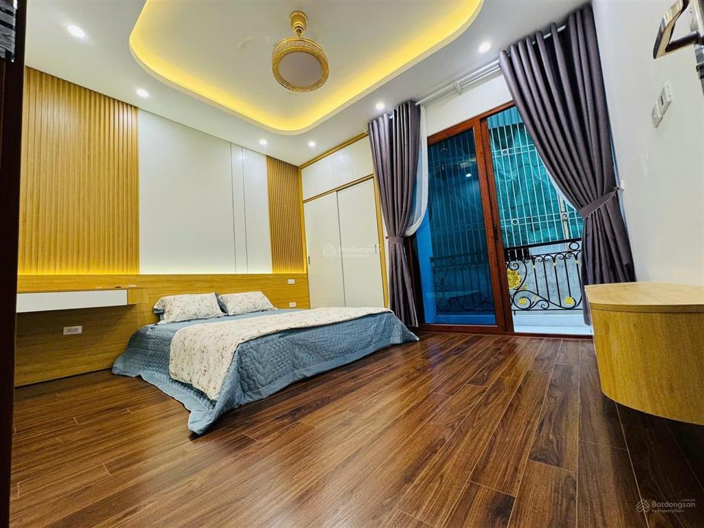 Hạ chào nửa tỷ! nguyễn ngọc nại, phân lô quân đội, ngõ thông tứ phía, 10m ô tô tránh, rộng, thoáng