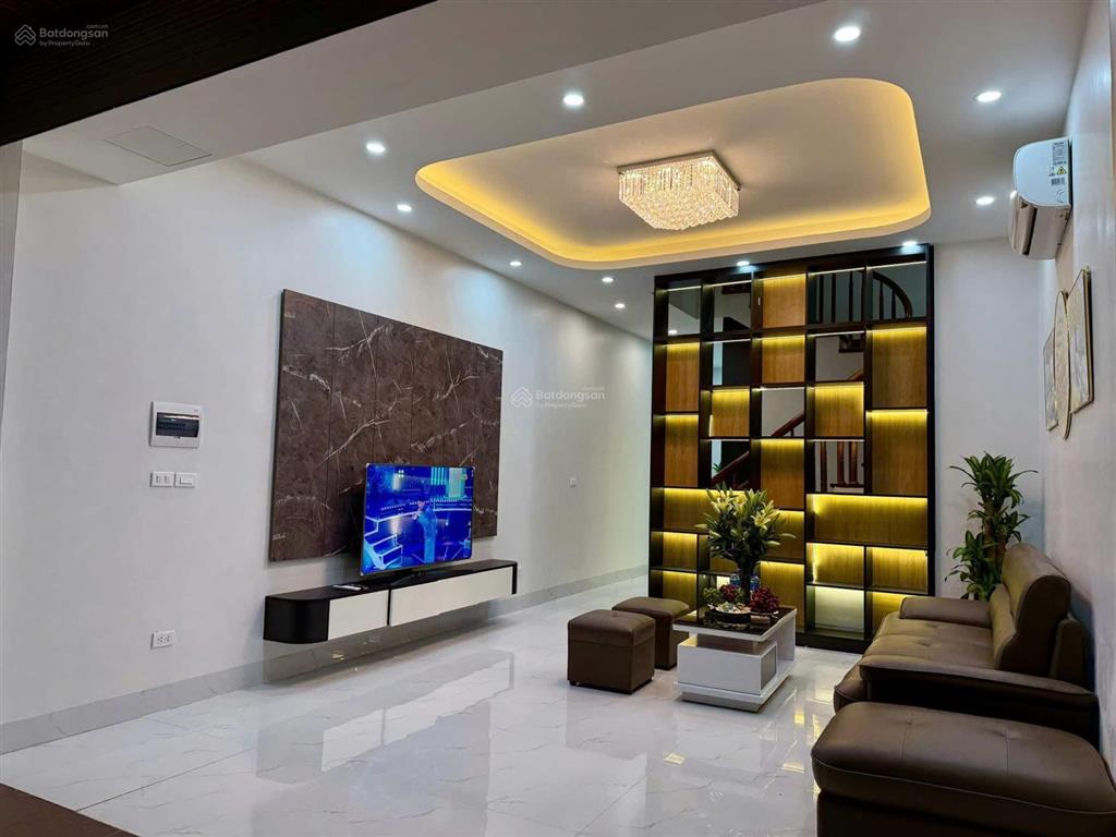 Hạ chào nửa tỷ! nguyễn ngọc nại, phân lô quân đội, ngõ thông tứ phía, 10m ô tô tránh, rộng, thoáng