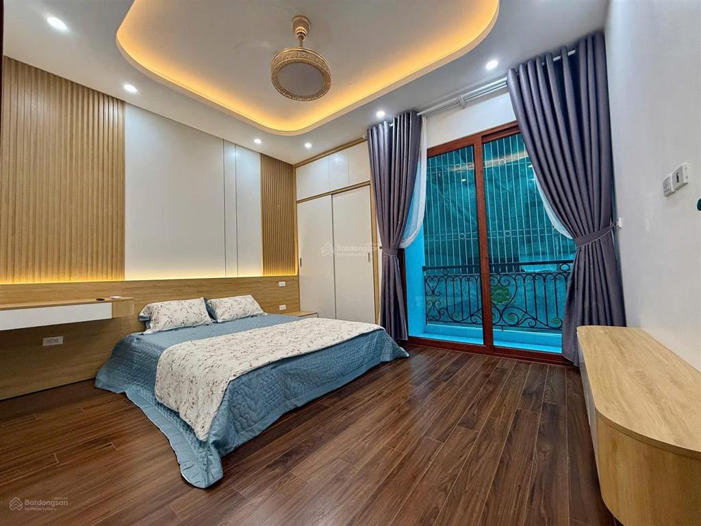 Hạ chào nửa tỷ! nguyễn ngọc nại, phân lô quân đội, ngõ thông tứ phía, 10m ô tô tránh, rộng, thoáng