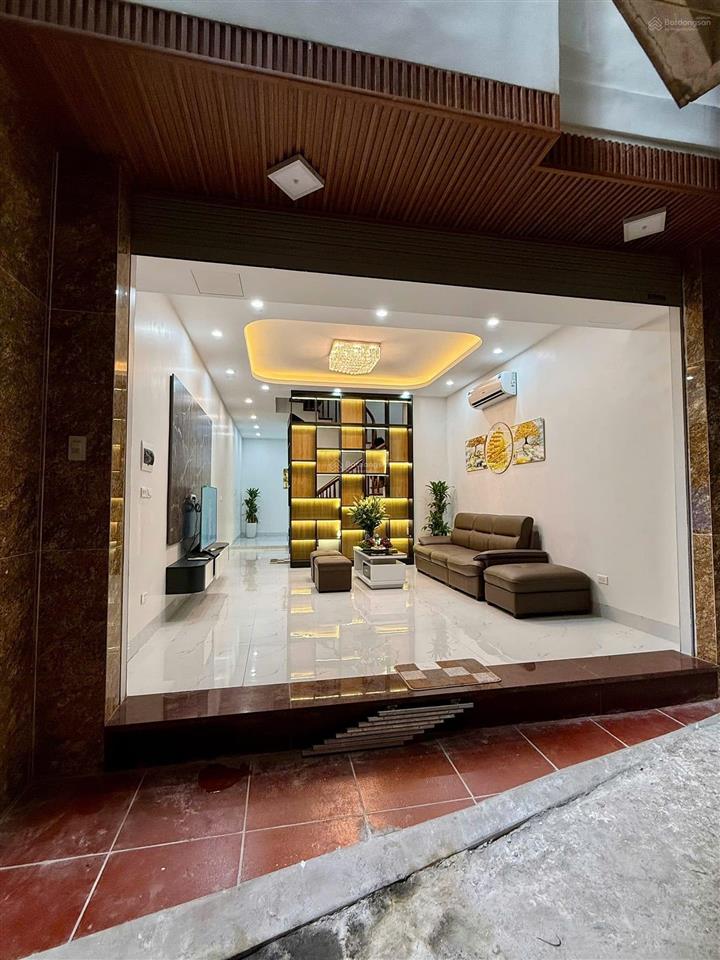 Hạ chào nửa tỷ! nguyễn ngọc nại, phân lô quân đội, ngõ thông tứ phía, 10m ô tô tránh, rộng, thoáng