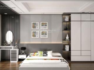 Lô góc láng hạ, ngõ thông, dân xây, giá tốt, 43m2*5t, giá 7.6 tỷ