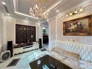 Vị trí đắc địa! yên lãng, lô góc, 3 thoáng, nhà đẹp ở ngay, 25m ra ô tô, gần chợ dân sinh, 65m2*5t
