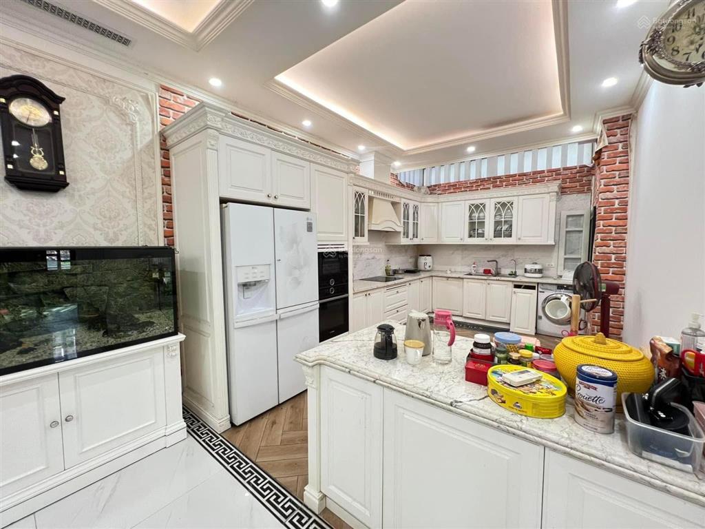 Vị trí đắc địa! yên lãng, lô góc, 3 thoáng, nhà đẹp ở ngay, 25m ra ô tô, gần chợ dân sinh, 45m2*5t