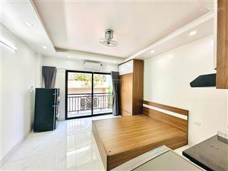 Bán chdv láng hạ, 14p kk, doanh thu 1 tỷ/năm, pccc và nội thất đầy đủ, khu vực nhiều khách thuê