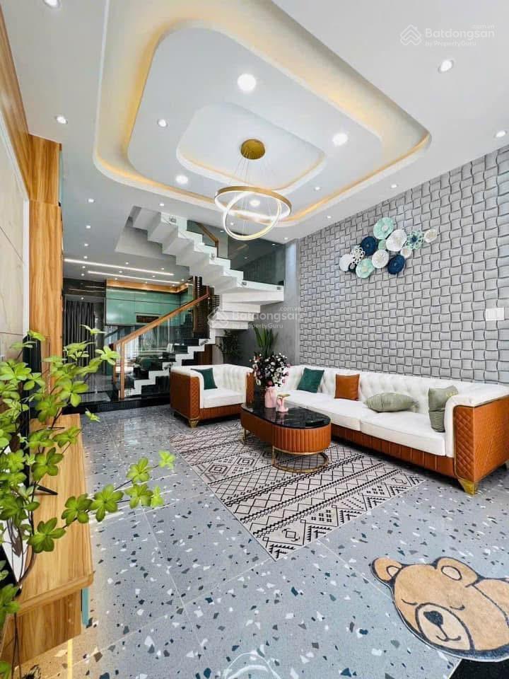 Phố vip! thái hà, thang máy mới tinh, xịn xò, 5m ô tô đỗ, nhà đẹp ở ngay, ngõ thông, 65m2*6t