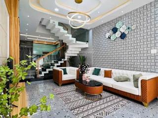 Phố vip! thái hà, thang máy mới tinh, xịn xò, 5m ô tô đỗ, nhà đẹp ở ngay, ngõ thông, 65m2*6t