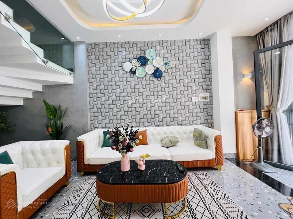 Phố vip! thái hà, thang máy mới tinh, xịn xò, 5m ô tô đỗ, nhà đẹp ở ngay, ngõ thông, 65m2*6t