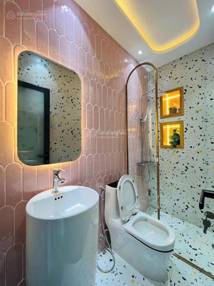 Phố vip! thái hà, thang máy mới tinh, xịn xò, 5m ô tô đỗ, nhà đẹp ở ngay, ngõ thông, 65m2*6t