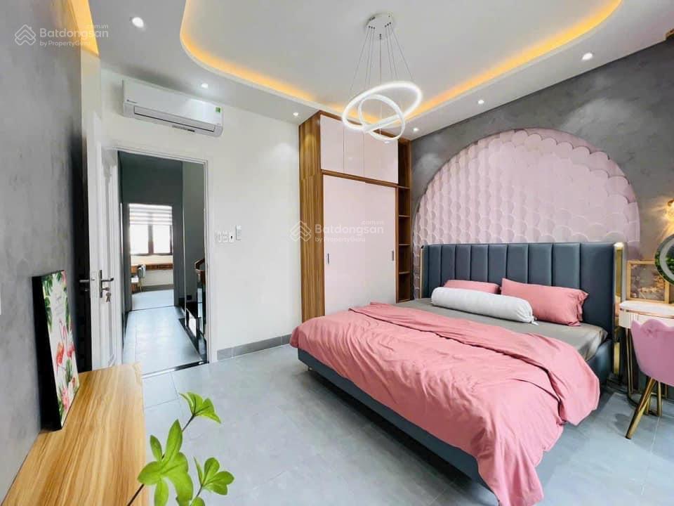 Phố vip! thái hà, thang máy mới tinh, xịn xò, 5m ô tô đỗ, nhà đẹp ở ngay, ngõ thông, 65m2*6t