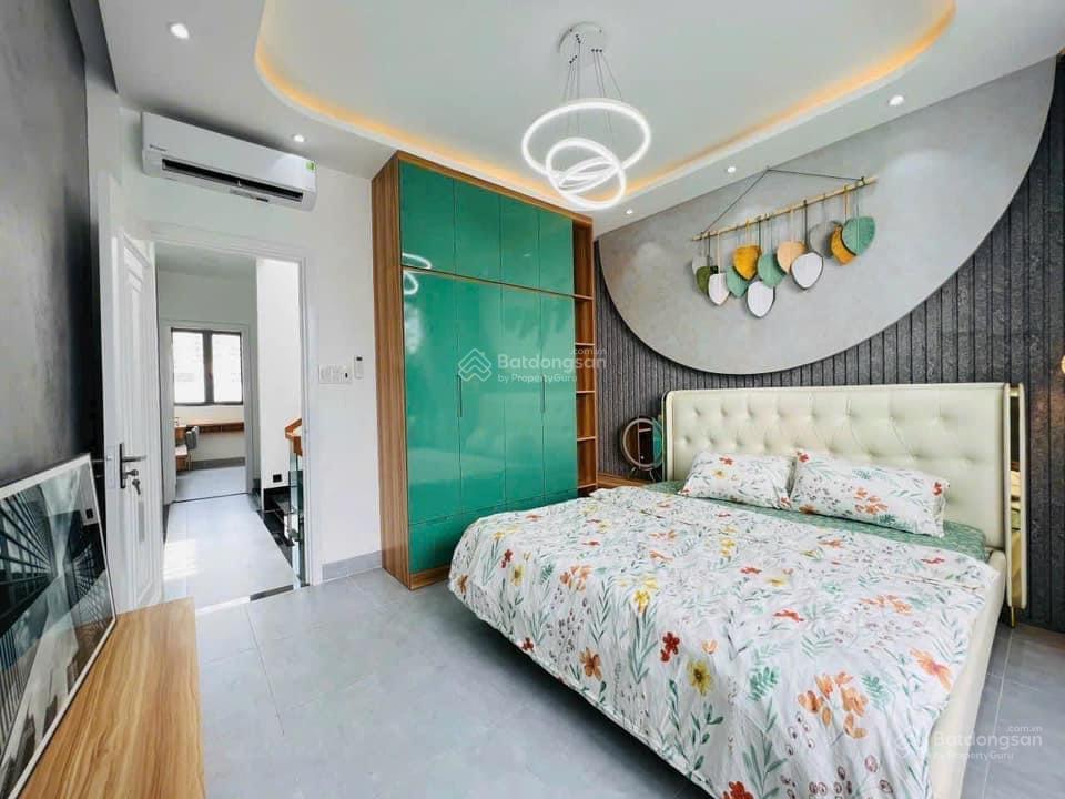 Phố vip! thái hà, thang máy mới tinh, xịn xò, 5m ô tô đỗ, nhà đẹp ở ngay, ngõ thông, 65m2*6t