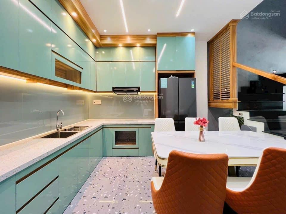 Phố vip! thái hà, thang máy mới tinh, xịn xò, 5m ô tô đỗ, nhà đẹp ở ngay, ngõ thông, 65m2*6t