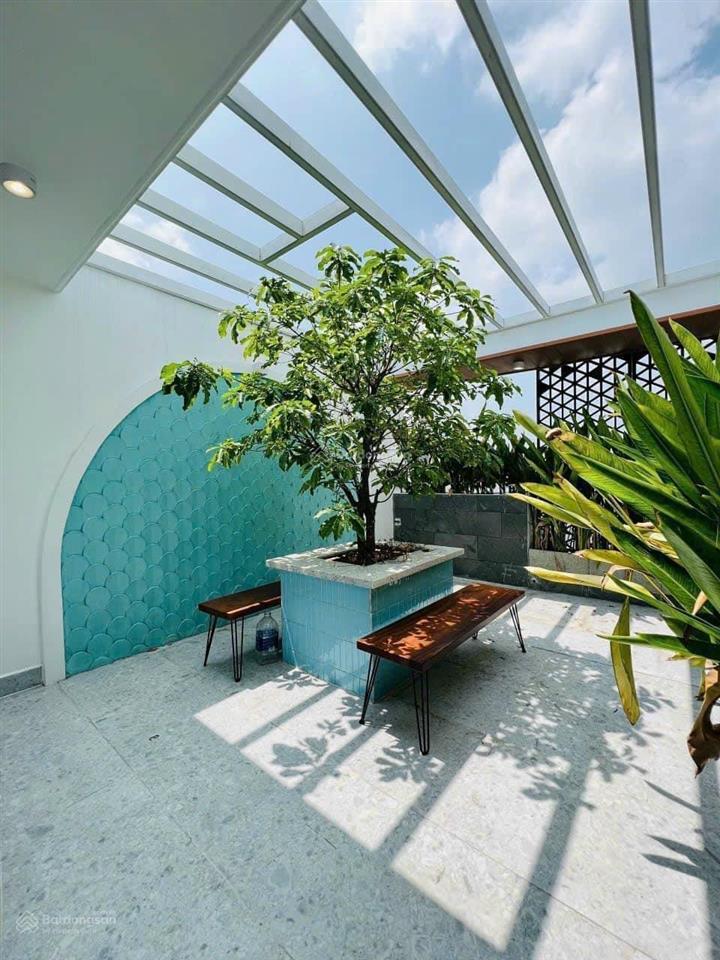 Phố vip! thái hà, thang máy mới tinh, xịn xò, 5m ô tô đỗ, nhà đẹp ở ngay, ngõ thông, 65m2*6t