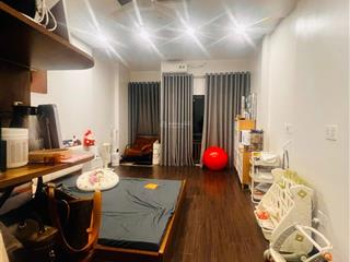 Đại hạ giá! thái thịnh, sát phố, ngõ nông, 10m ô tô tránh, nhà dân xây chắc chắn, ở luôn, ngõ rộng