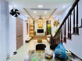 Giá tốt! hào nam, gần phố, ngõ nông, trước nhà sáng thoáng, khu vực hiếm nhà bán, nhà đẹp ở ngay