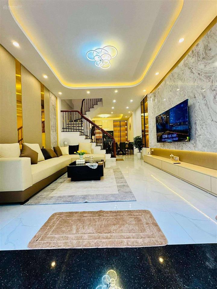 Siêu hot! nguyễn chí thanh, gần phố, ngõ nông, trung tâm đống đa, ôtô tránh nhà đẹp ở luôn, 55m2*5t