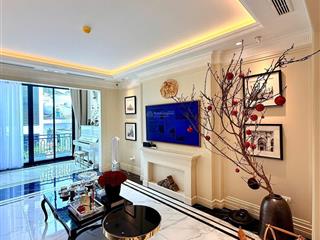 Hiếm! trường chinh, lô góc, ngõ nông, gần các tuyến đường lớn trung tâm, nhà đẹp full nội thất, 4pn