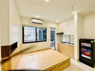 Gà đẻ trứng vàng! xã đàn, 70m2, 8 tầng thang máy, 16 phòng khép kín, dòng tiền 1 tỷ/năm