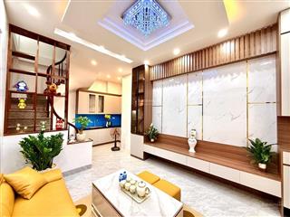 Siêu rẻ! hoàng văn thái, ngõ to, ô tô, vị trí đắc địa, nhà mới tinh ở ngay, thang máy, dt 55m2*5t