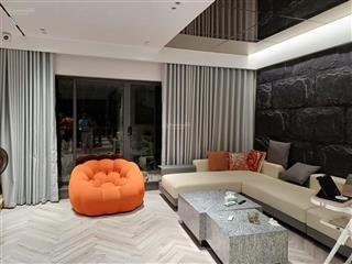 Siêu hiếm! chùa bộc, ngõ thông, gần phố, 25m ô tô tránh, ngõ to, full nội thất ở ngay, dt 44m2*5t