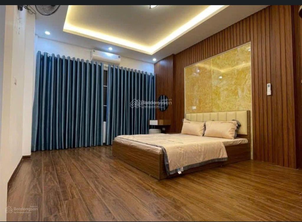 Chính chủ chuyển công tác cần bán gấp thái thịnh! lô góc, sát phố, 10m ô tô tránh, dt 45m2*5t